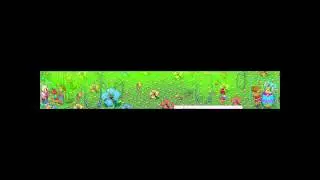 Behind Design #1: Header Pascua (Habtium)