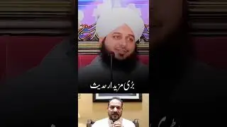 The Prophet ﷺ(peace and blessings of Allaah be upon him) said:🤲When the dead body is placed in the g