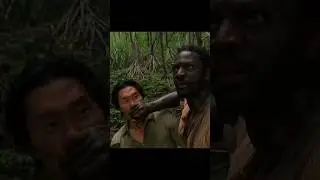 😲Lost S02E05 