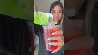 I Paid $1.49 For One Ice Cube 😧