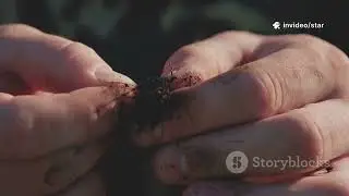 Meet The Bootlace Worm: Nature's Longest Creature!
