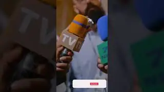 U S  Oil Export Crash Wipes Out 94% #breakingnews#shortvideo  #brics #tradewar #china