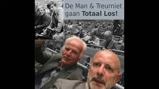 #91 Bioscoopbezoek niet altijd een pretje