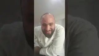 بيتزا كوفار لشاف غانو