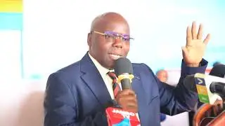 KLINIKI YA MSAADA WA KISHERIA  YAWAFIKIA WANANCHI SINGIDA