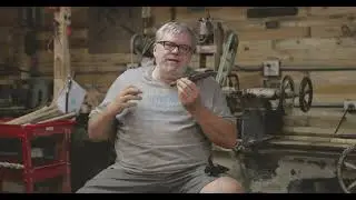 History of the Raider Dagger
