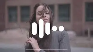 Andeeno Damassy & Georgya - Jamilah (Radio Edit)