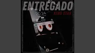 Entregado