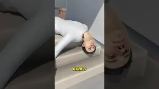 The Science Behind Charlie Kirk&rsquo;s Fatal Shot 😨