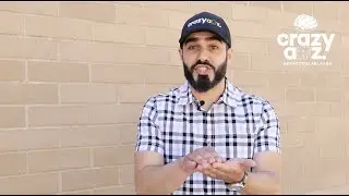 STOP Buying Solar Leads! START Generating Your Own Solar Leads [2020]