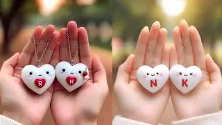 name dpz for girls/stylish dpz for couple ##trending #stylishdps #name #dpzforwhatsapp
