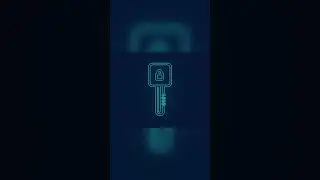 Secure Your Crypto Assets with Hardware Wallets: Ultimate Protection Tips