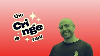 Finding Mr. Christmas - Season 2 (w/ Paul Mizzi)