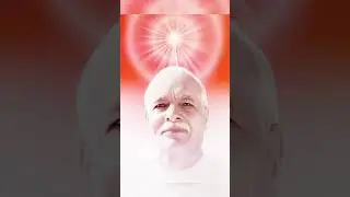 O baba kya apse# best bk meditation song #brahmakumaris#whatsappstatus #shortvideo #shortsviral #👍👍