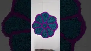 try this paydan in old saree #diy#stiching#shree Radhe beauty place  treanding#newshorts#paydan