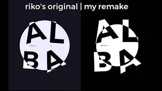 comparison