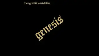 From Genesis to Revelation (1969) Album Review and Discussion by The Music Junkies