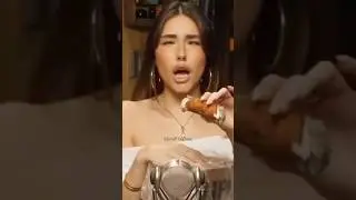 When Madison Beer's Muscle Memory Kicks In #shorts #ShowFlixClips