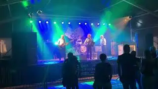 Boh Foi Toch - Balkenbri-j LIVE@Beerzerveld 05-07-2025