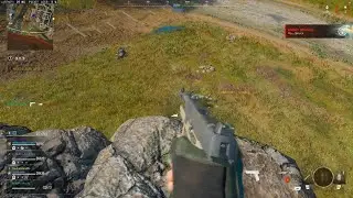 Call of Duty_1n a row