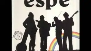 Espe - Jiddisch - 01 Yisrolik