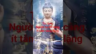CULTIVATING THE MIND