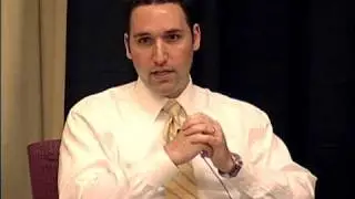 The Challenge of Medicaid Transportation