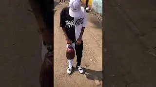 Aroo&hellip; Kumi na nne bora