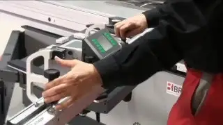 Altendorf - Ihre neue F45