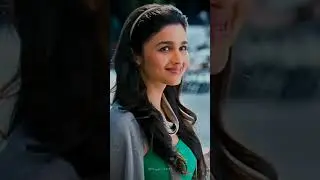 Ishq Wala Love song full screen status | #shorts #status
