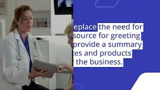 How Touch Screens are the Best Choice for Professional Events