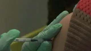Settlement reached with Meijer over access to COVID vaccination portal for those with disabilities