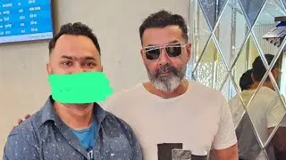 Slovakia Tourist to TRP full process. November 2025. Slovakia D Visa. Youtube.