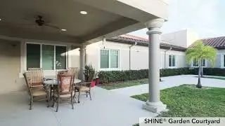 Senior Memory Care Services in Bradenton, FL | Discovery Village At Sarasota Bay