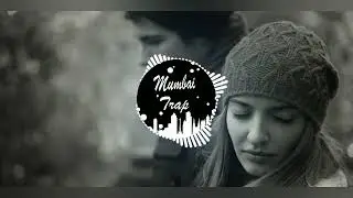 Ashq Na Ho (Trap Remix) | Arijit Singh | Holiday| DJ Shelin