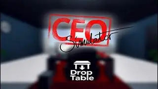 CEO Simulator | Meta Quest VR game