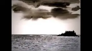250713 - noise/drone, 250711+250617