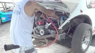 #334 (BIAC) Hilo Bug In VII (VW's Tunning)