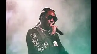 [FREE] Future & Mike WiLL Made-It & Zaytoven 