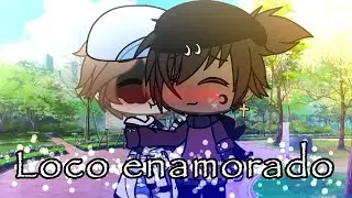 👉Tu me tienes como loco🥴enamorado💞💞😳//Meme//[¿Mí Ángel?]