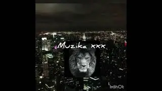 Mxolod Shen Erts XXX Gangster  Remix