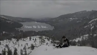 Quadeca - Candles On Fire! (Redone)
