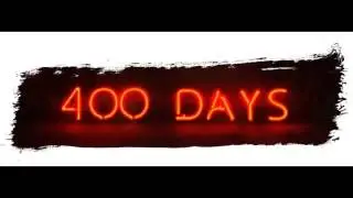 The Walking Dead 400 Days Free CRACK   July 2013