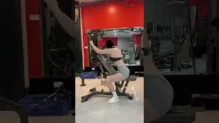 Stronger Every Single Day 💪🔥 &ndash; Gym Motivation  MOTIVATIONAL SONGS (NEFFEX Songs🎶)