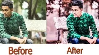 How To Edit Like Pakka Editz 2017