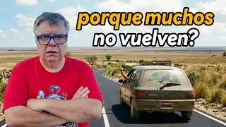¡Qué está pasando en Córdoba? La verdad que reveló mi encuesta