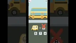 SATISGAME LEVEL 460