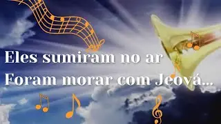 Manchetes - D&eacute;bora Miranda (legendado)
