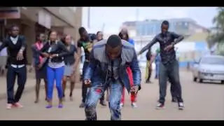 Sseku martin Nasuzze mukidongo video