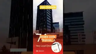 Earn Passive Rewards on Phone using Silencio App #passive #earnings #app #passiveearning #rewards